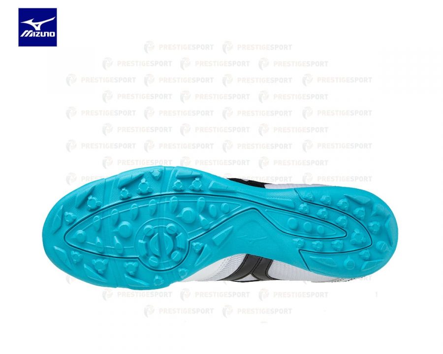 Scarpe Allenamento Calcio Teeneger Scarpe Da Allenamento Calcio