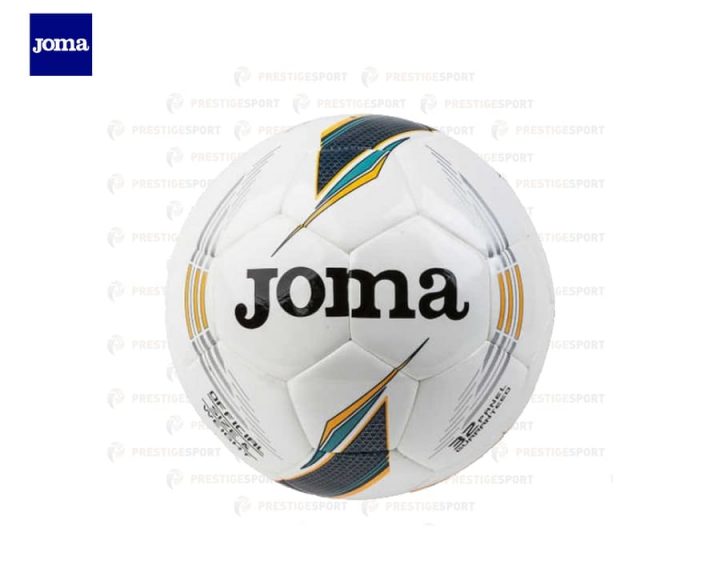 PALLONE JOMA ERIS RIMBALZO CONTROLLATO