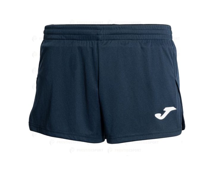Pantaloncino Combi Running Monti Aventino