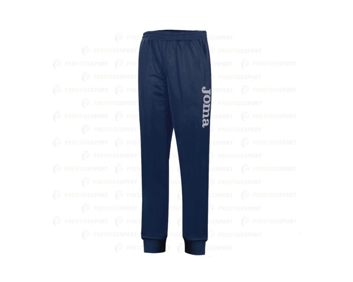 Pantalone Joma Suez II Monti Aventino