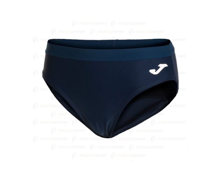 Slip Donna Olimpia Monti Aventino