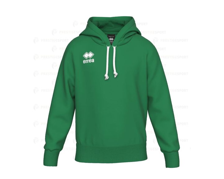 Felpa con Cappuccio Erreà' Jonas Verde