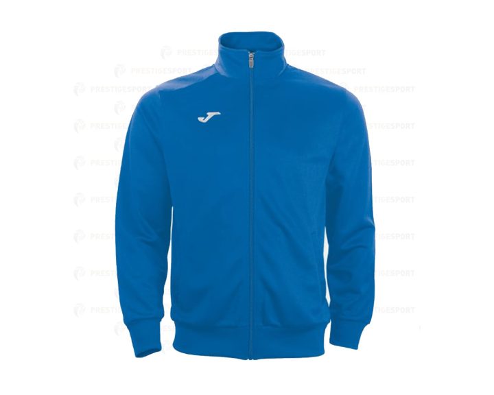 Giacca Tuta Joma Gala Royal