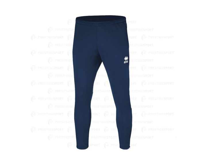 Pantalone Erreà' Key Blu