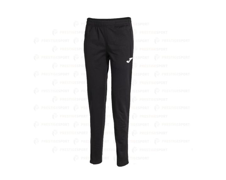 Pantalone Donna Joma Nilo Nero