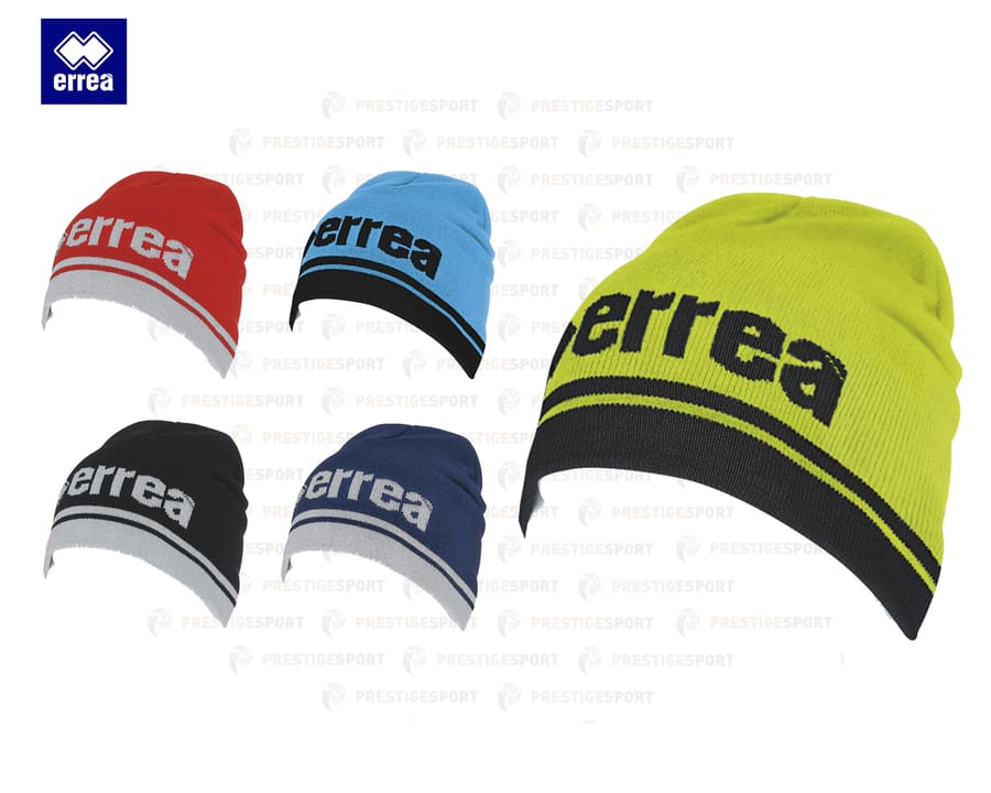 pantaloncini errea pallavolo