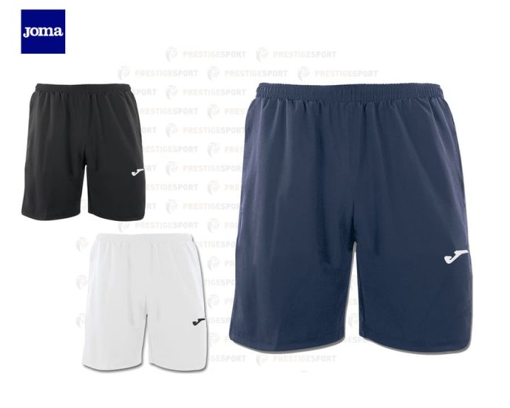Joma Costa II Bermuda Uomo