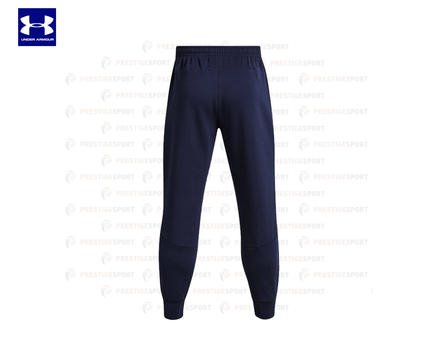 Pantaloni Tuta Fila Nera Lucida Tuta Lucida Fila Outlet
